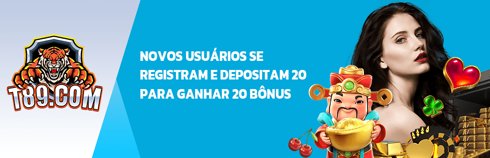 tem como apostar na loto na mega-sena online